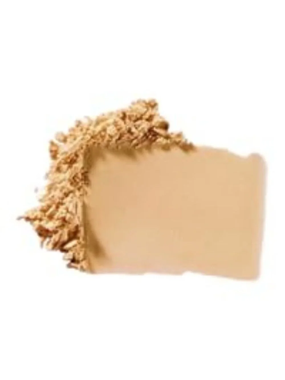 Translucent Mineral Veil Setting Powder for Flawless Finish & Long-Lasting Wear